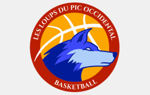 Championnat 3x3 - Séniors